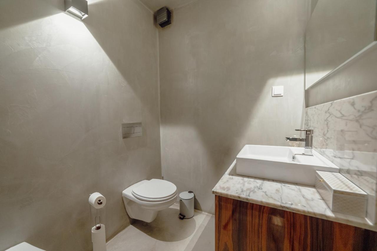 פורטו City Center Premium Apartment By Vacationy מראה חיצוני תמונה